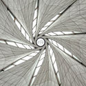 TED Talk: The Designer of Chile's Bahá'í Temple Explores Sacred Spaces in a Secular Time - Image 4 of 4
