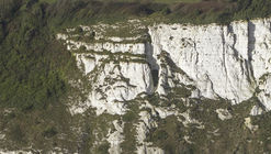 Casa Ness Point / Tonkin Liu Architects