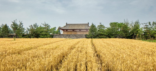 五龙庙环境整治设计 / 王辉｜都市实践 - 18 的图像 27