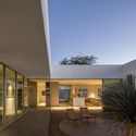 La casa de los patios / HK Associates Inc | ArchDaily Colombia