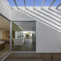 La casa de los patios / HK Associates Inc | ArchDaily Colombia