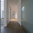 La casa de los patios / HK Associates Inc | ArchDaily México