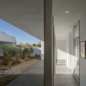 La casa de los patios / HK Associates Inc | ArchDaily Colombia