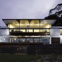 Seeley Architects