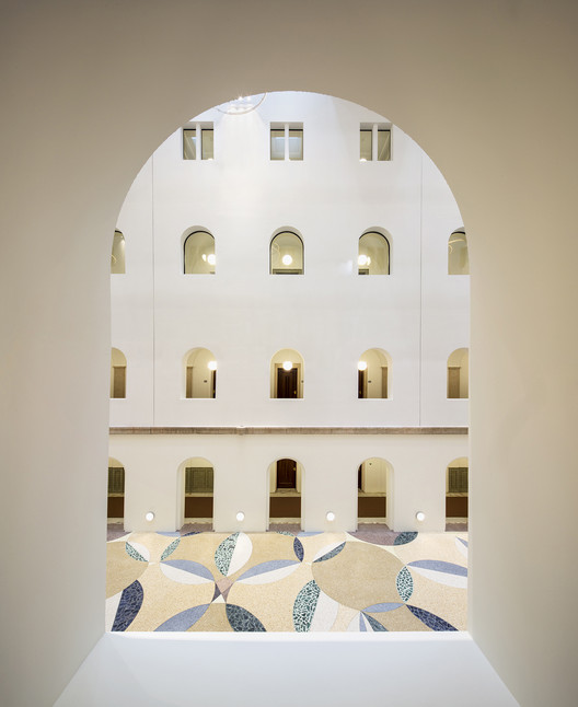 【建築】北欧建築 設計 Så byggdes husen 1880-1980 建築】北欧建築 設計 Så byggdes husen 1880-1980 建築】北欧