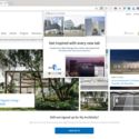 14 Chrome Extensions to Make Your Architecture Browsing More Efficient - Featured Image