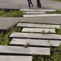 Chausson's Garden / Ateliers 2/3/4/ - Landscape Architecture, Garden