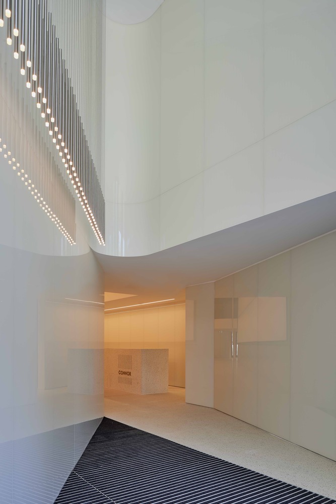 Connor / Smart Design Studio - 16 的图像 24