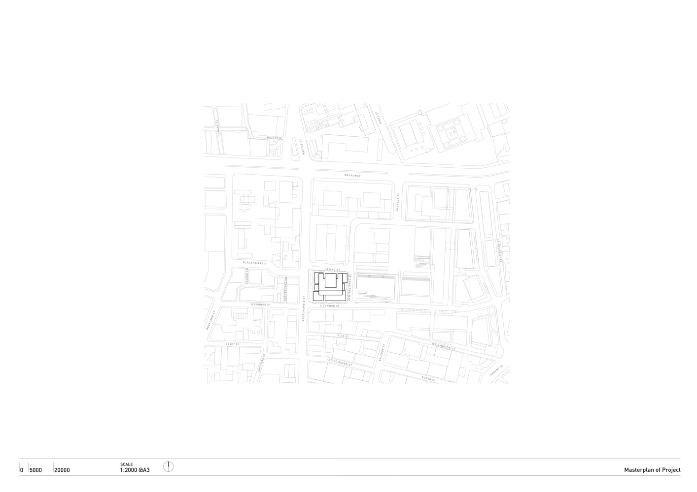 Connor / Smart Design Studio - 19 的图像 24