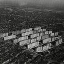 Courtesy of "The Pruitt Igoe Myth"