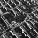 AD Classics: Pruitt-Igoe Housing Project / Minoru Yamasaki - Social Housing, Facade, Cityscape