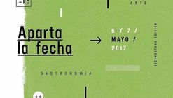 Un lustro de arquitectura mexicana: Vol. 1 de la A a la M