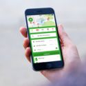 Citymapper, World-Renowned Urban Mobility App, Launches London's First Pop-Up Bus Route - Image 1 of 4