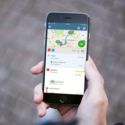 Citymapper, World-Renowned Urban Mobility App, Launches London's First Pop-Up Bus Route - Featured Image