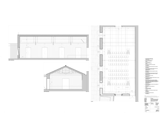 Galeotas House / Appleton & Domingos Galeotas House / Appleton & Domingos - Image 68 of 72