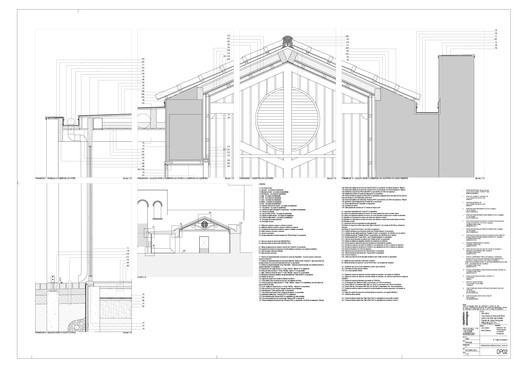 Galeotas House / Appleton & Domingos Galeotas House / Appleton & Domingos - Image 69 of 72