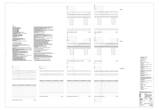 Galeotas House / Appleton & Domingos Galeotas House / Appleton & Domingos - Image 70 of 72