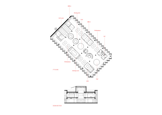 GS1 Portugal  / PROMONTORIO - Imagem 27 de 28