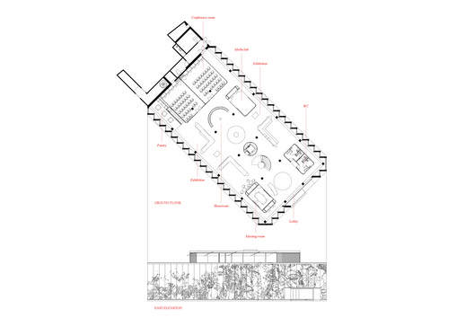 GS1 Portugal  / PROMONTORIO - Imagem 25 de 28