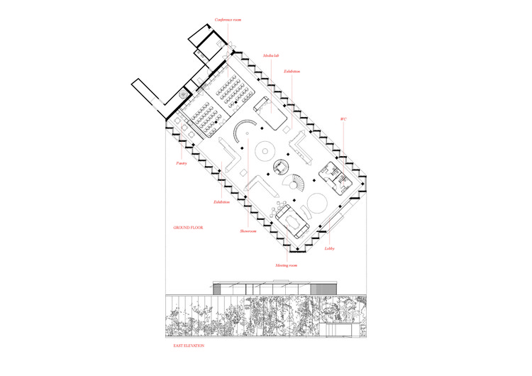 GS1 Portugal  / PROMONTORIO - Imagem 25 de 28