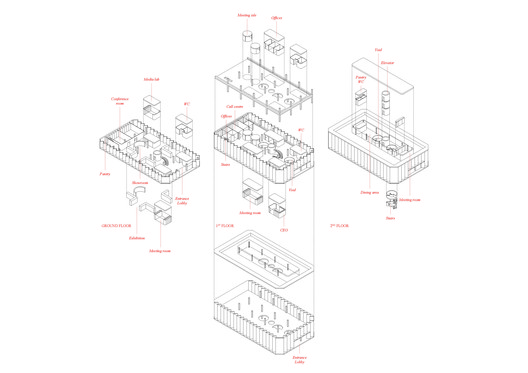 GS1 Portugal  / PROMONTORIO - Imagem 28 de 28