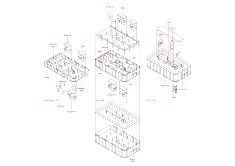 GS1 Portugal  / PROMONTORIO - Imagem 28 de 28