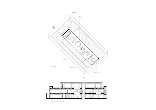 GS1 Portugal  / PROMONTORIO - Imagem 26 de 28