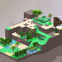 Ecological City Simulator Block'hood Launches on Steam - Image 2 of 4