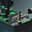 Ecological City Simulator Block'hood Launches on Steam - Image 1 of 4