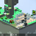 Ecological City Simulator Block'hood Launches on Steam - Image 3 of 4