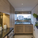 Apartamento MaxHaus Cambuí II  / 24 7 Arquitetura - Imagem 3 de 20