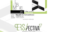 Congreso Internacional Perspectiva: Enfoque Innovador