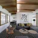 CASA MyL  / Estudio BaBO - Casas