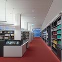 Kulturpalast in Dresden / gmp Architects - Refurbishment, Chair
