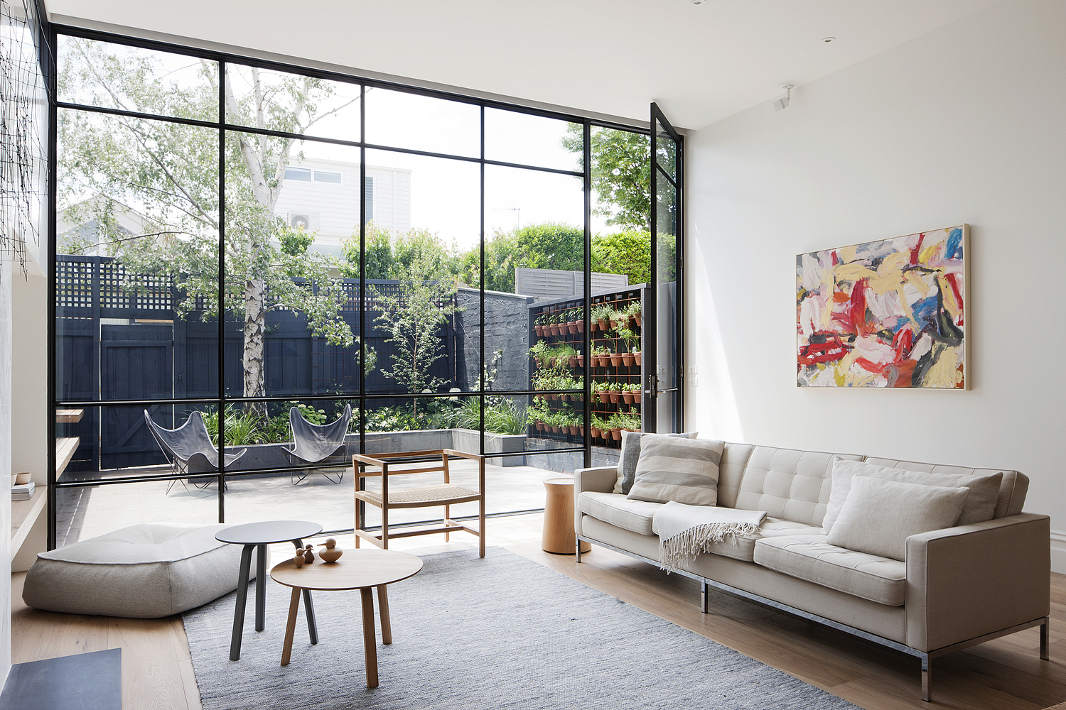 Gallery of Armadale House / Robson Rak Architects + Made By Cohen 5