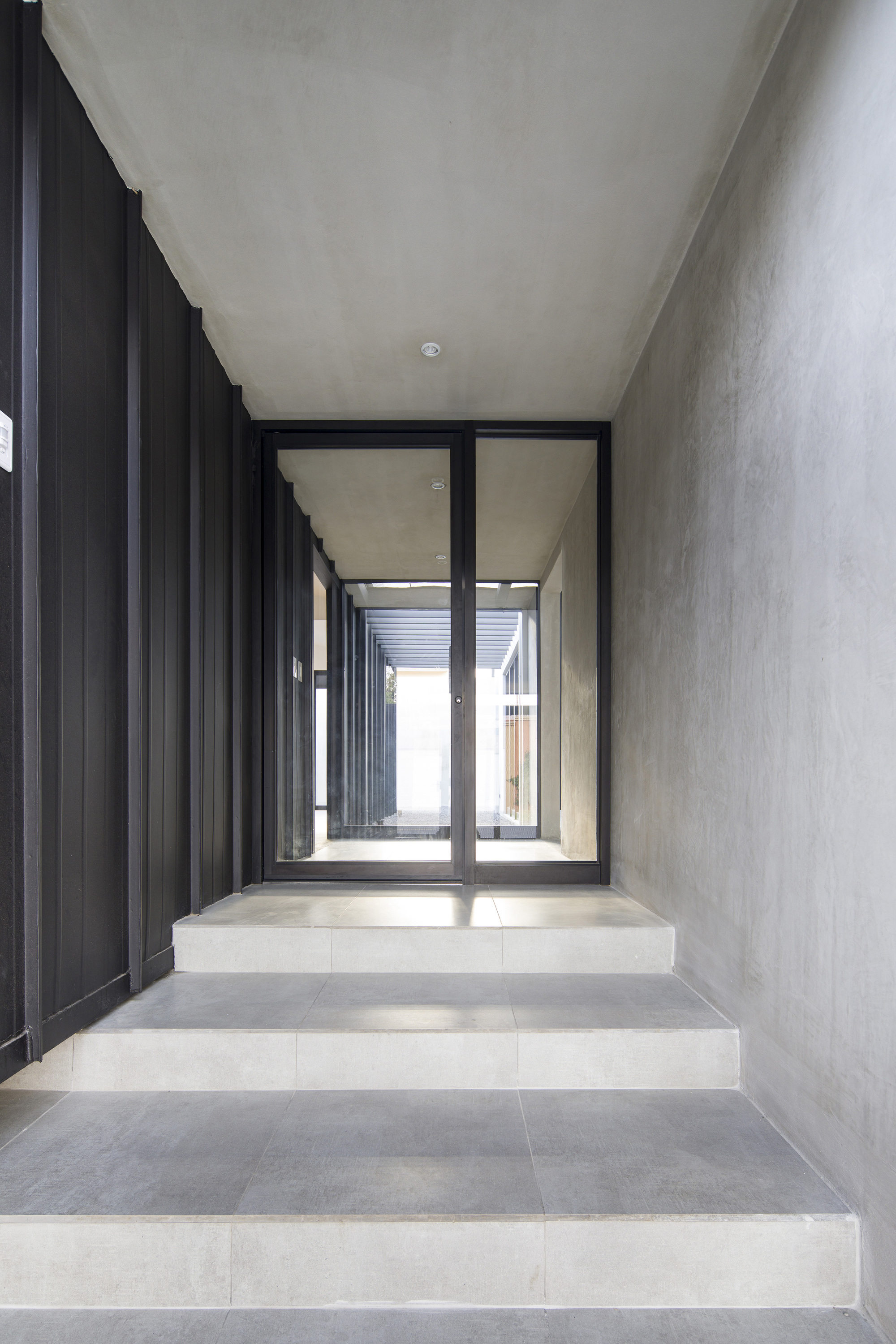 Ce Design Studio Ce Design Studio