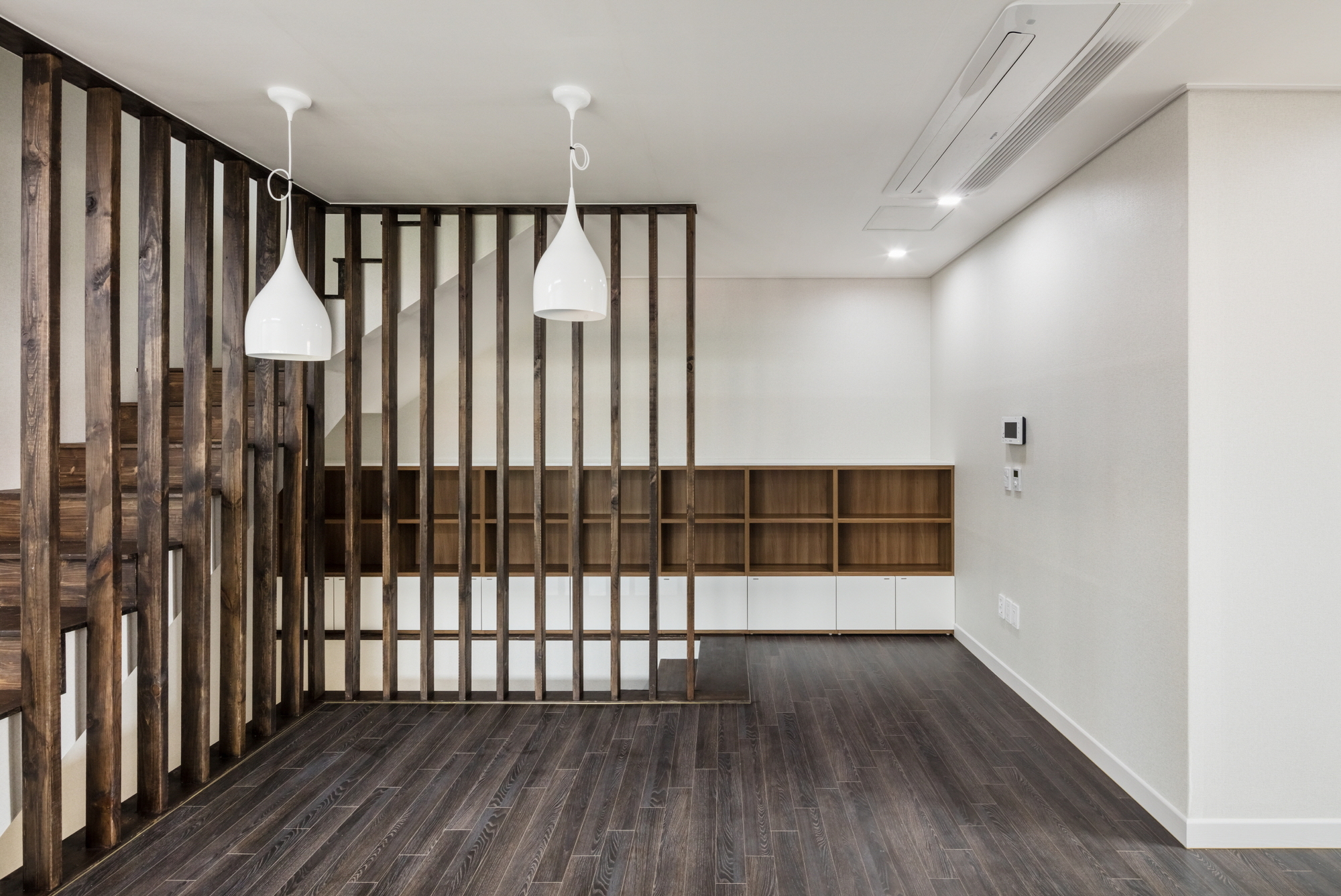 Gallery of Boombox House / 2m2 architects 17