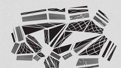 Preston Scott Cohen: Taiyuan Museum of Art