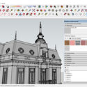 Free Sketchup Plugins For Download Archdaily