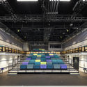 Distrito Southwark & Teatro Peckham / Jestico + Whiles - Imagem 5 de 30