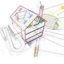Natural Ventilation For University Retrofit Buildings Change Natural Ventilation For University Retrofit Buildings Change