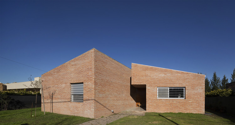 Casa B+R  / BST - Más Imágenes