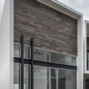 CASA R+P / David Valdes Arquitectos - Imagen 5 de 28