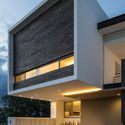 CASA R+P / David Valdes Arquitectos - Imagen 3 de 28