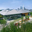 Jiangsu Provincial Architectural Design & Research Institute