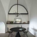 Cueva moderna / Pitsou Kedem Architects - Remodelaciones