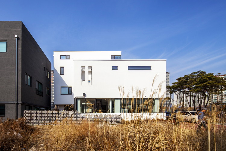 “警察理想”咖啡店 - 更多图片