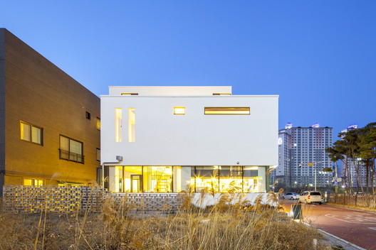 “警察理想”咖啡店 - 23 的图像 34