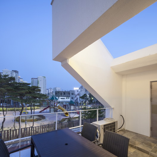 “警察理想”咖啡店 - 6 的图像 34