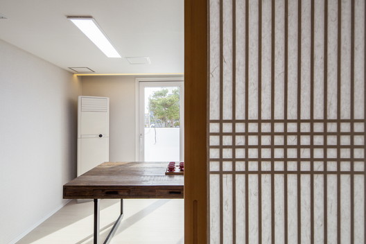 “警察理想”咖啡店 - 25 的图像 34